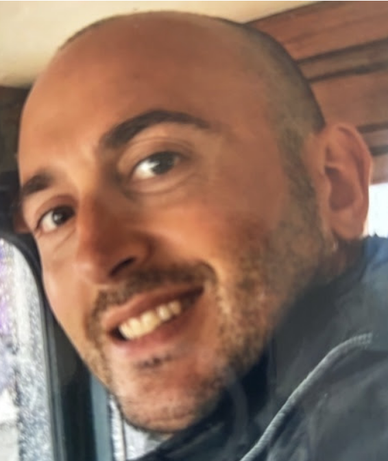 Bookmakers contributed to Croydon man’s suicide, coroner rules