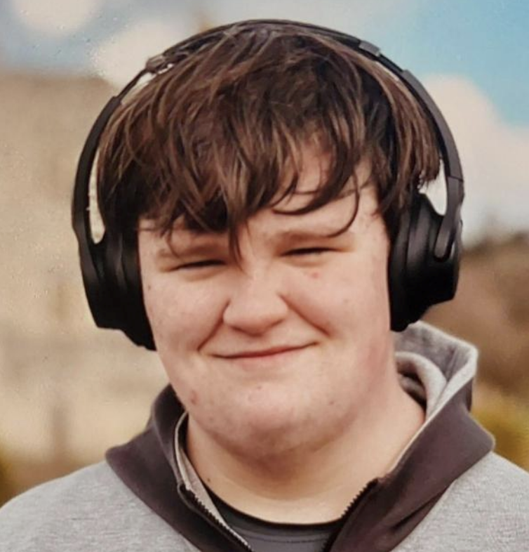 Urgent appeal to find missing Canterbury teenager last seen near leisure centre