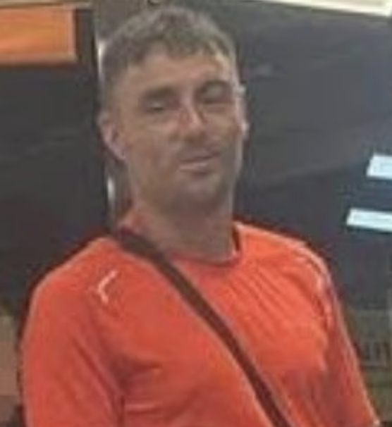 Hero Father Dies Trying to Save His Children After They Got Into Difficulty at Seaton Carew Beach