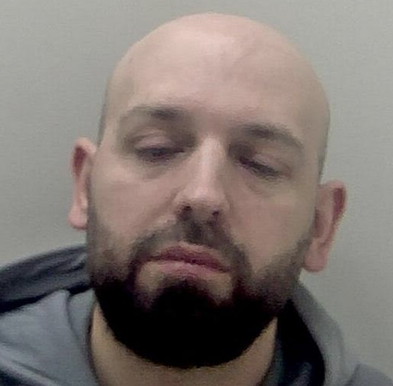 Drug dealer jailed after cannabis factory uncovered in Greenhithe home