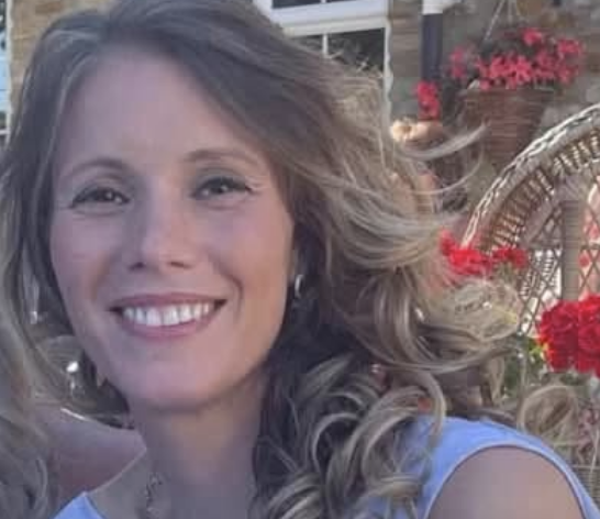“You killed my mum – you killed me too”: Daughter’s emotional statement as killer jailed for life
