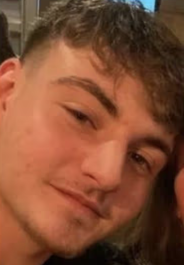 Farmer who shot dead teenage burglar during farmhouse break-in will face no criminal charges
