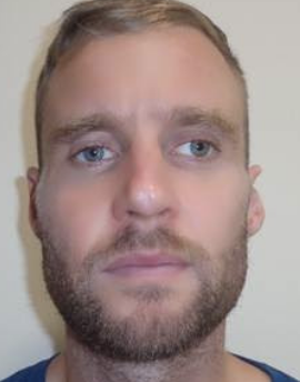 Urgent appeal to find missing Exeter man Benjamin Kendry