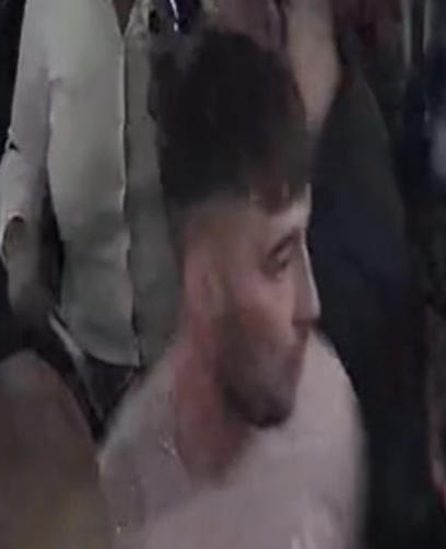 Police release CCTV appeal after man assaulted inside Plymouth pub