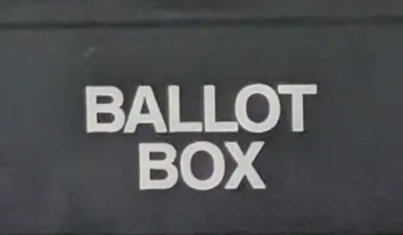 Sixth arrest made in investigation into Tameside local election nominations