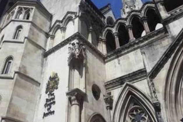 Tube knifeman who stabbed two strangers in frenzied London Underground attack has sentence increased to 23 years