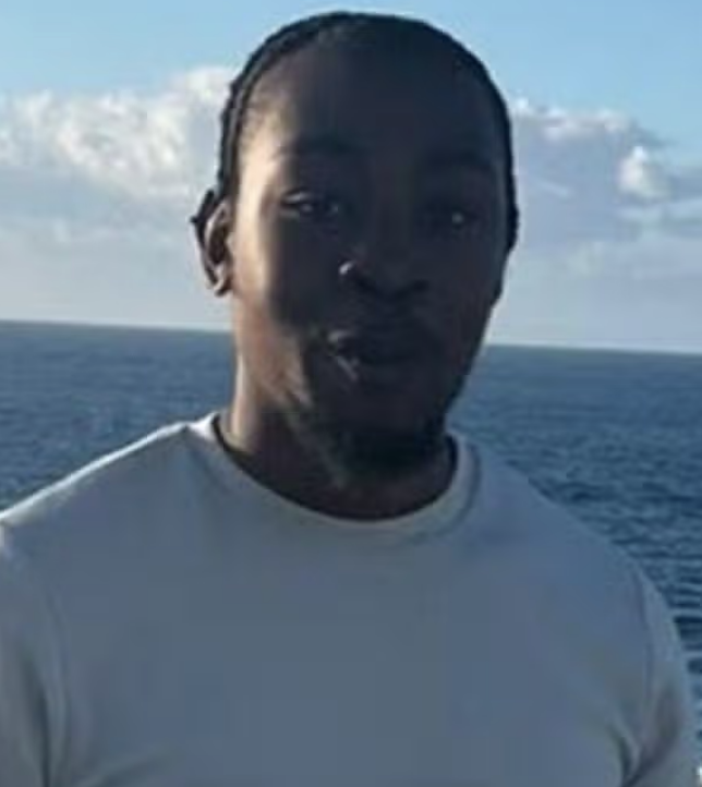 Man stabbed to death near Hackney school named as police hunt two suspects