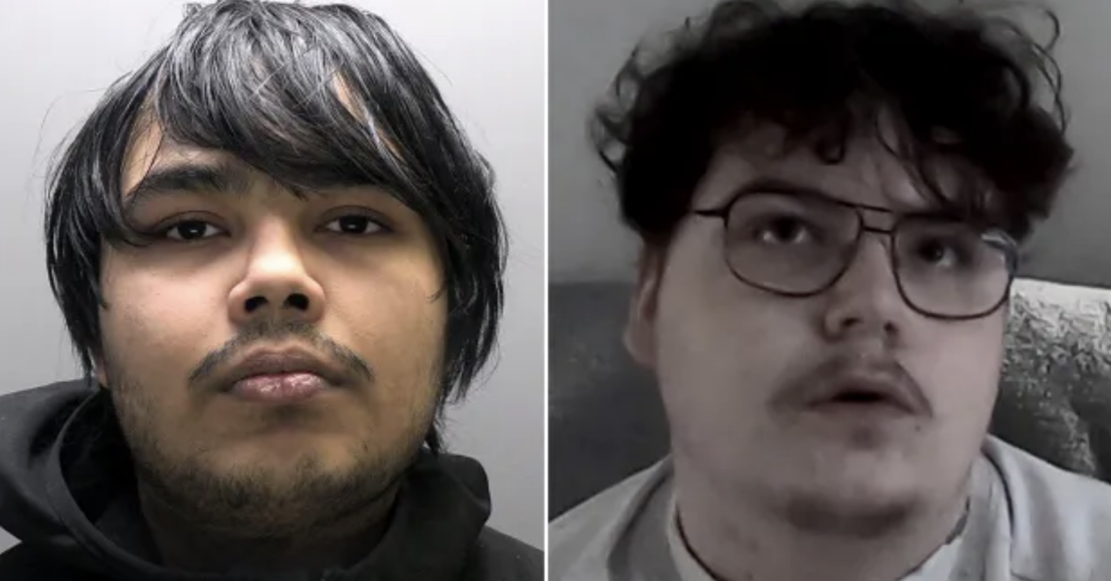 Teen hackers behind TfL cyber attack posed £56 billion threat to UK economy, court hears