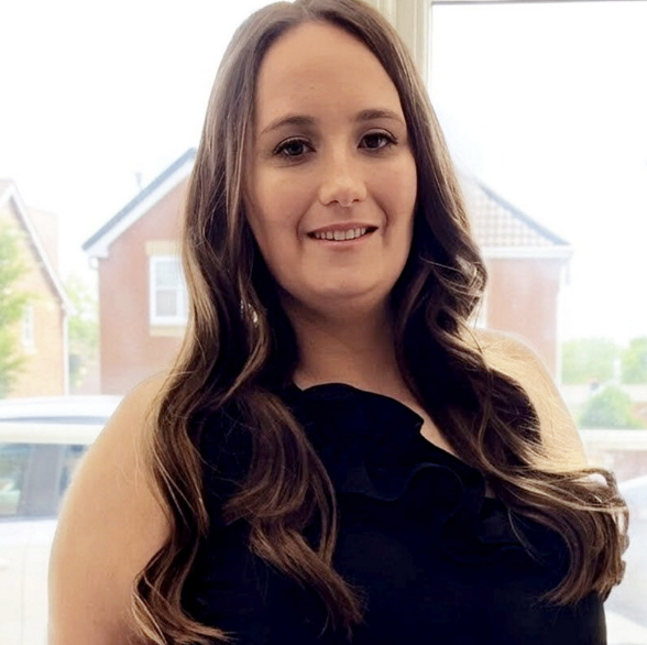 Barriers were raised when a train struck a car at a Lancashire level crossing, killing a mum and seriously injuring her daughter