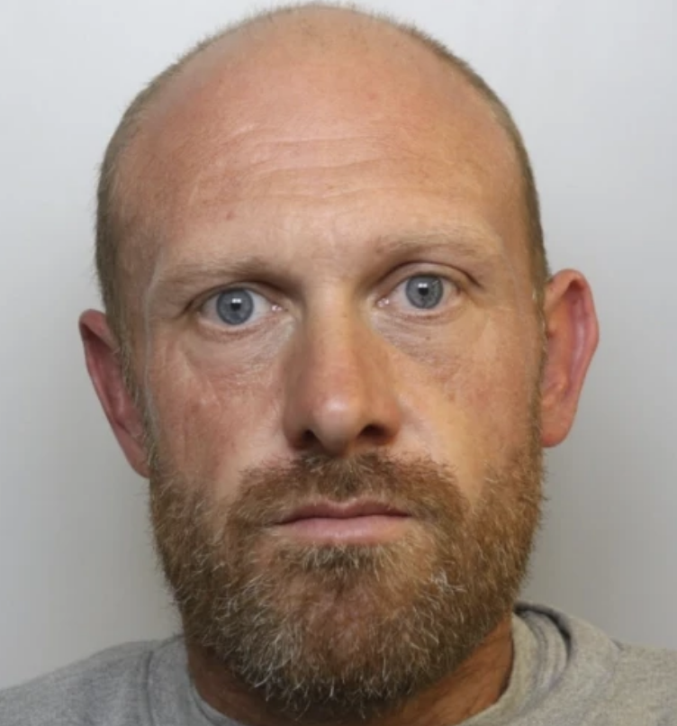 Woman who survived 45-minute strangulation ordeal speaks out after partner jailed for attempted murder