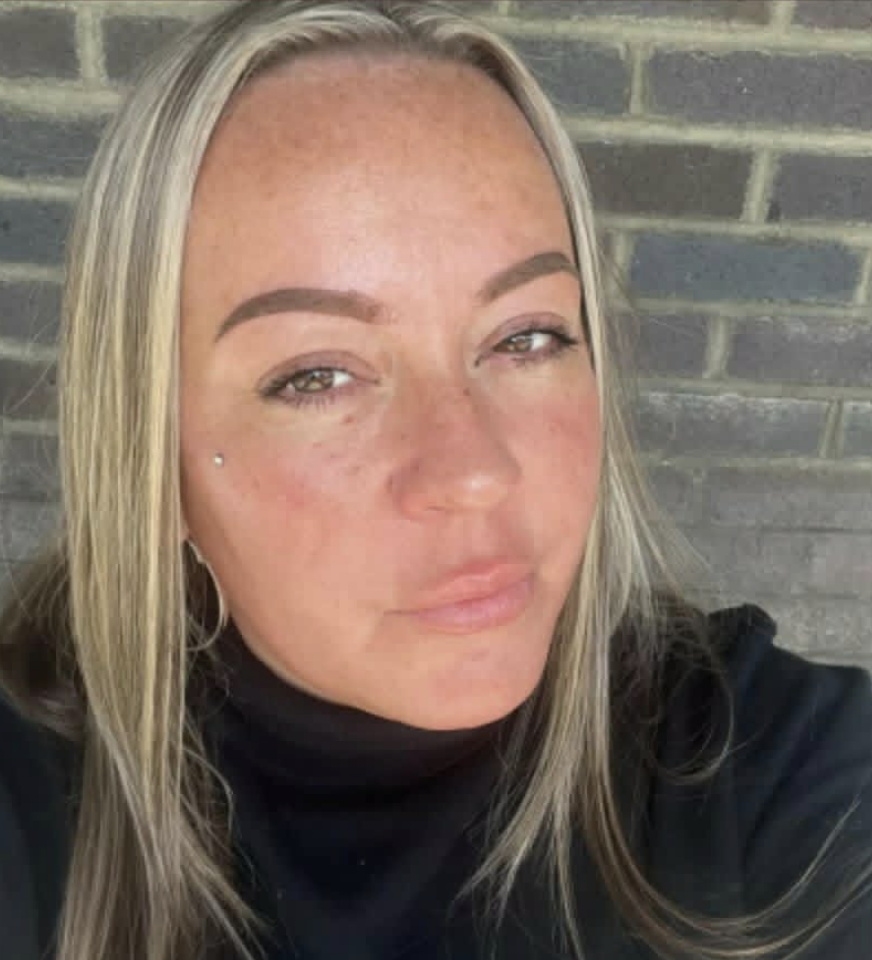 Woman Named Following Bracknell Murder Investigation as Man Remains in Custody
