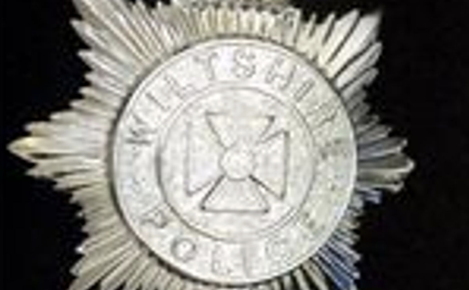 Motorcyclist Dies Following Collision with Car on A4 Near Avebury