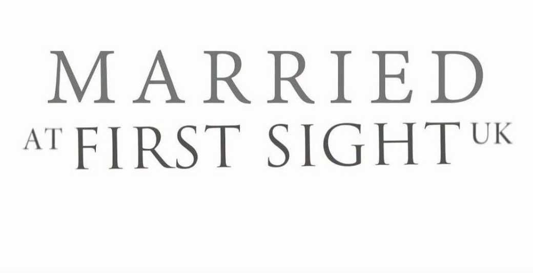 Ofcom Launches Investigation Into Married At First Sight UK Following Fairness Complaint