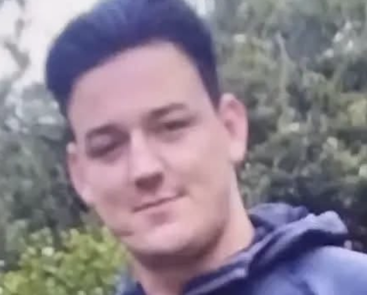 Family of Murdered Stockton Man Say They Are “Learning to Live With a Pain That Does Not Fade”