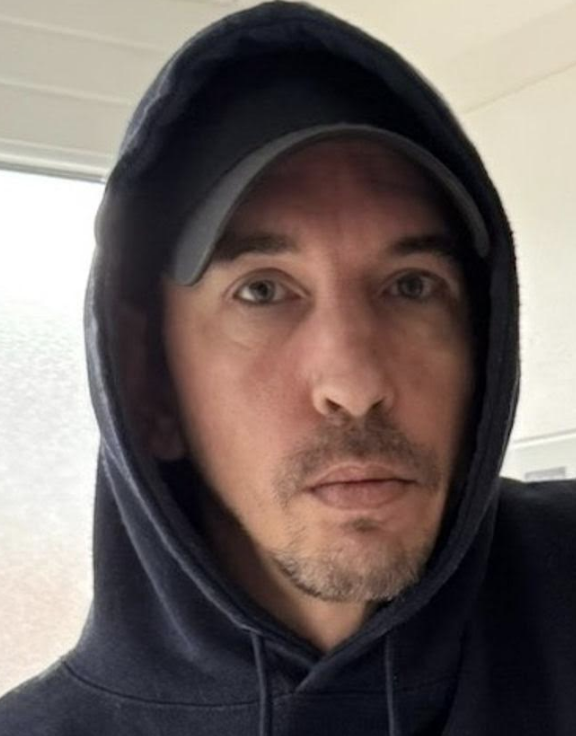 Urgent Appeal to Find Missing Gillingham Man Last Seen a Week Ago