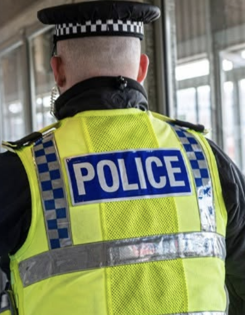 Wiltshire Remains South West’s Safest County Despite Rise in Recorded Crime, New ONS Figures Show