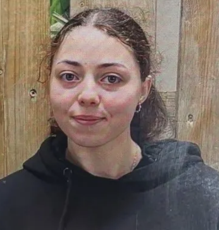Urgent Hunt for Missing 17-Year-Old Girl Last Seen Leaving Gloucester Home Six Days Ago