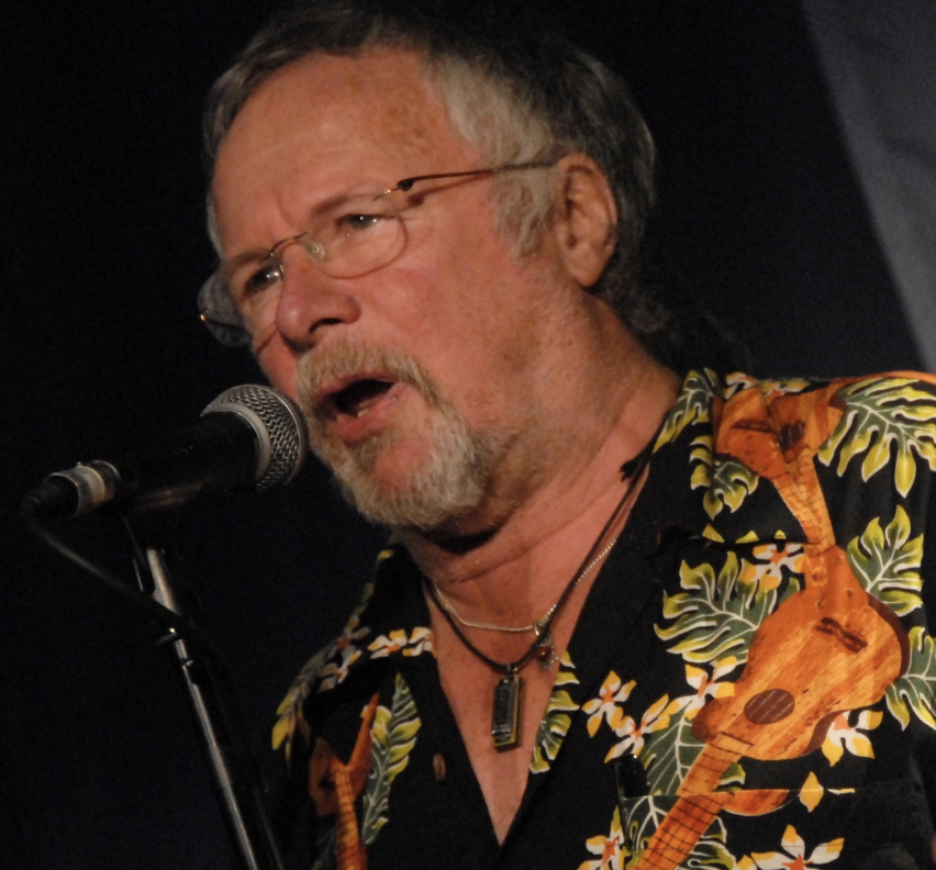 Beloved Wildlife Presenter and Goodies Star Bill Oddie Dies Aged 85