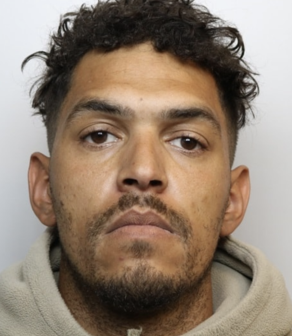 Domestic Abuse Survivor Praised for ‘Immense Strength’ as Ex-Partner Jailed for Brutal Attack