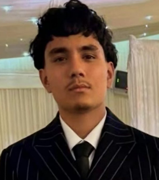 Three Teenagers Charged With Murder After Fatal Luton Stabbing