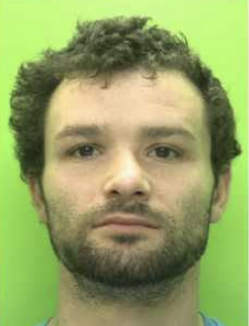 Cannabis Factory Busted as Gardener Jailed After Police Find 159 Plants Inside Mansfield Home