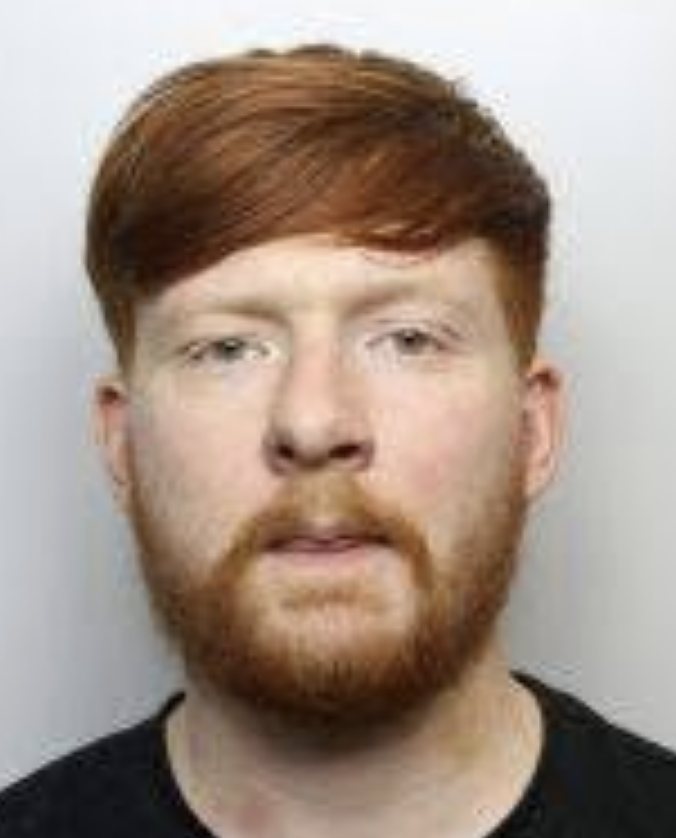 Huddersfield Man Jailed for Controlling and Coercive Abuse After Victim’s Courageous Report