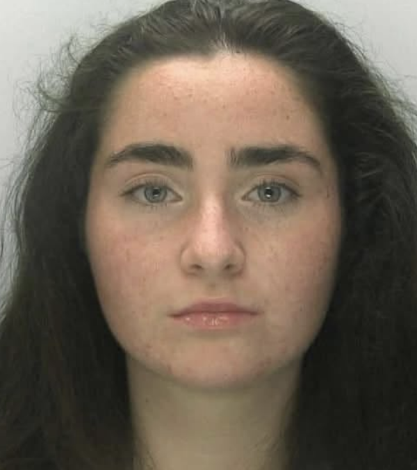 Young Driver Who Killed Taxi Driver and Passenger in High-Speed Crash Has Jail Sentence Increased