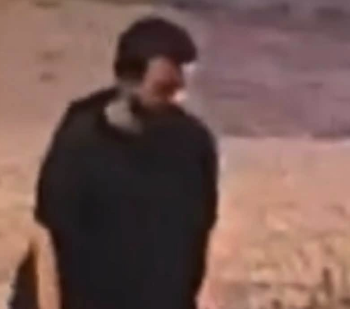 Police Launch Manhunt After Two Teenage Girls Report Alleged Rapes in Blackpool Alleyway