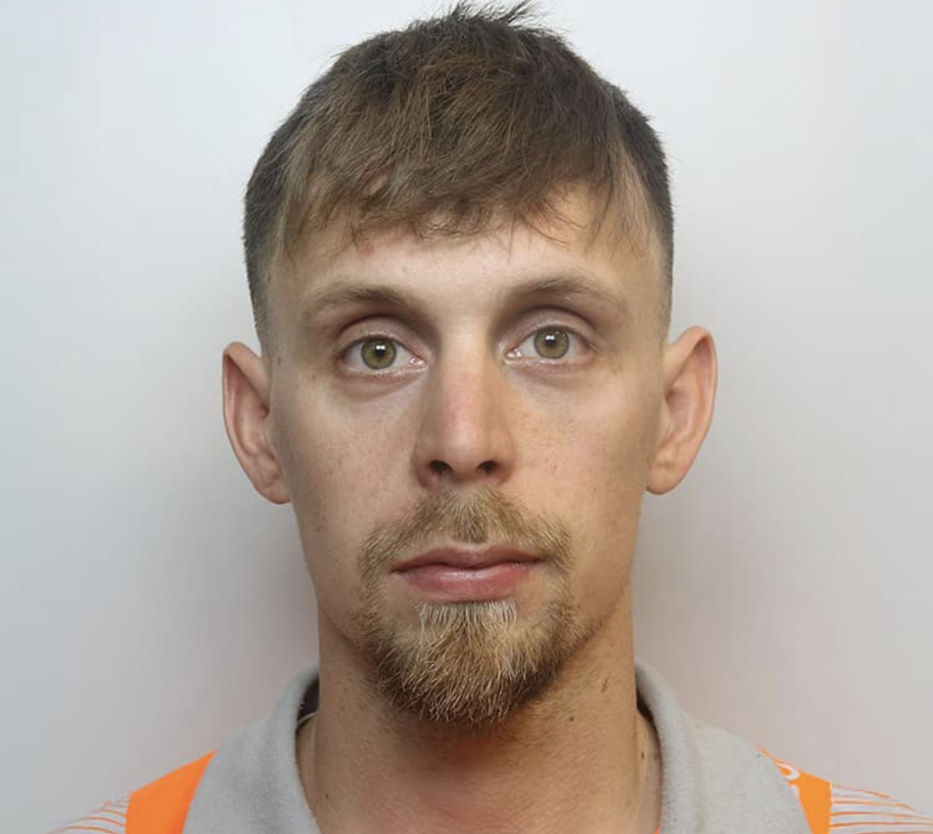 Wiltshire Tree Surgeon Who Assaulted Pregnant Partner Spared Immediate Jail