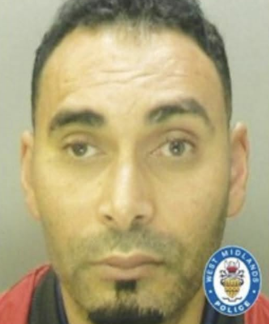 Fake Doctor Who Carried Out Illegal Circumcisions on Children Has Jail Sentence Reduced