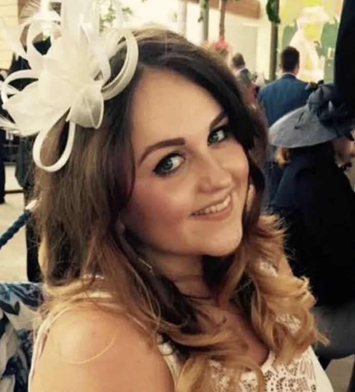 Speedboat Killer Jack Shepherd Admits New Domestic Abuse Attacks on Partner
