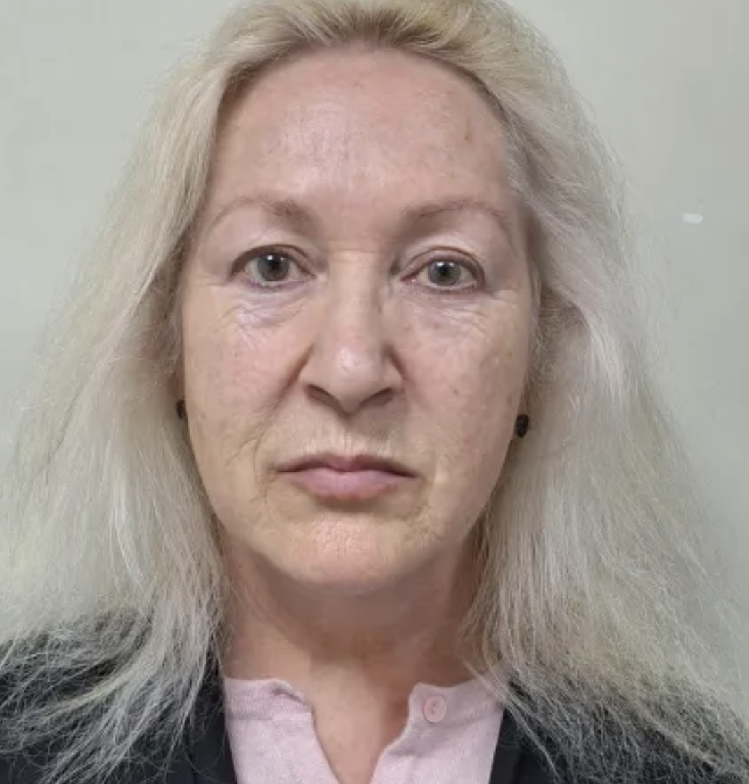 Former Teacher Guilty of Historic Child Sex Offences Against Boy She Privately Tutored