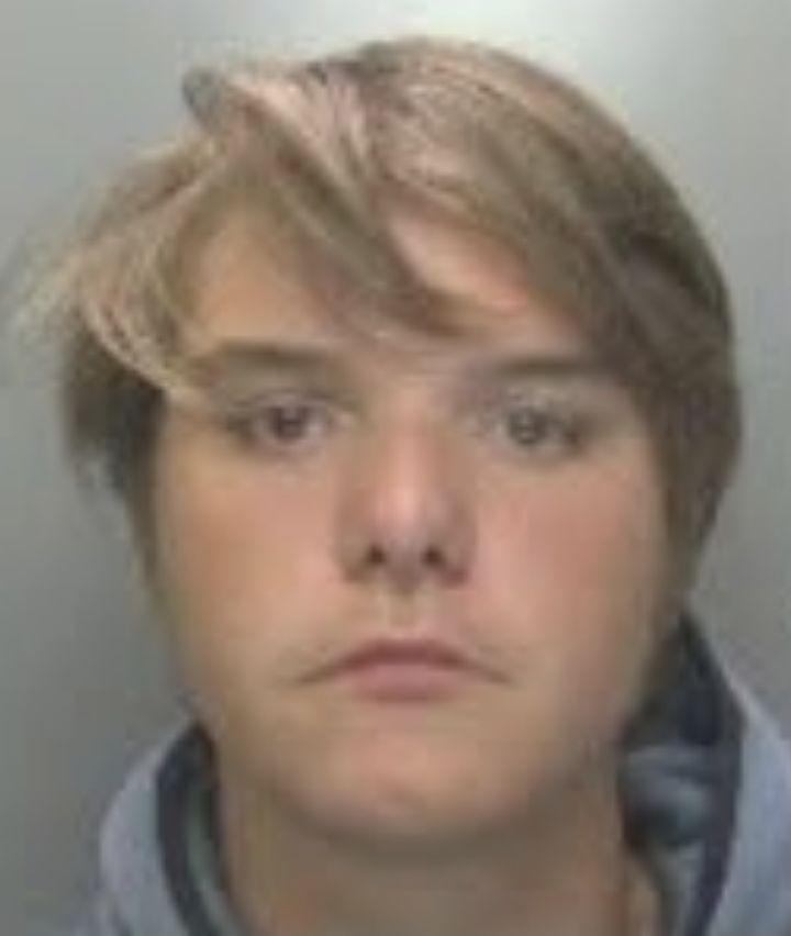 Urgent Appeal to Find Missing 15-Year-Old Boy Believed to Be Travelling Between Kent and London