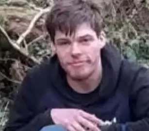 Bodies of Two Men Found in Car Buried in Underbrush After 11-Day Search in Lancashire
