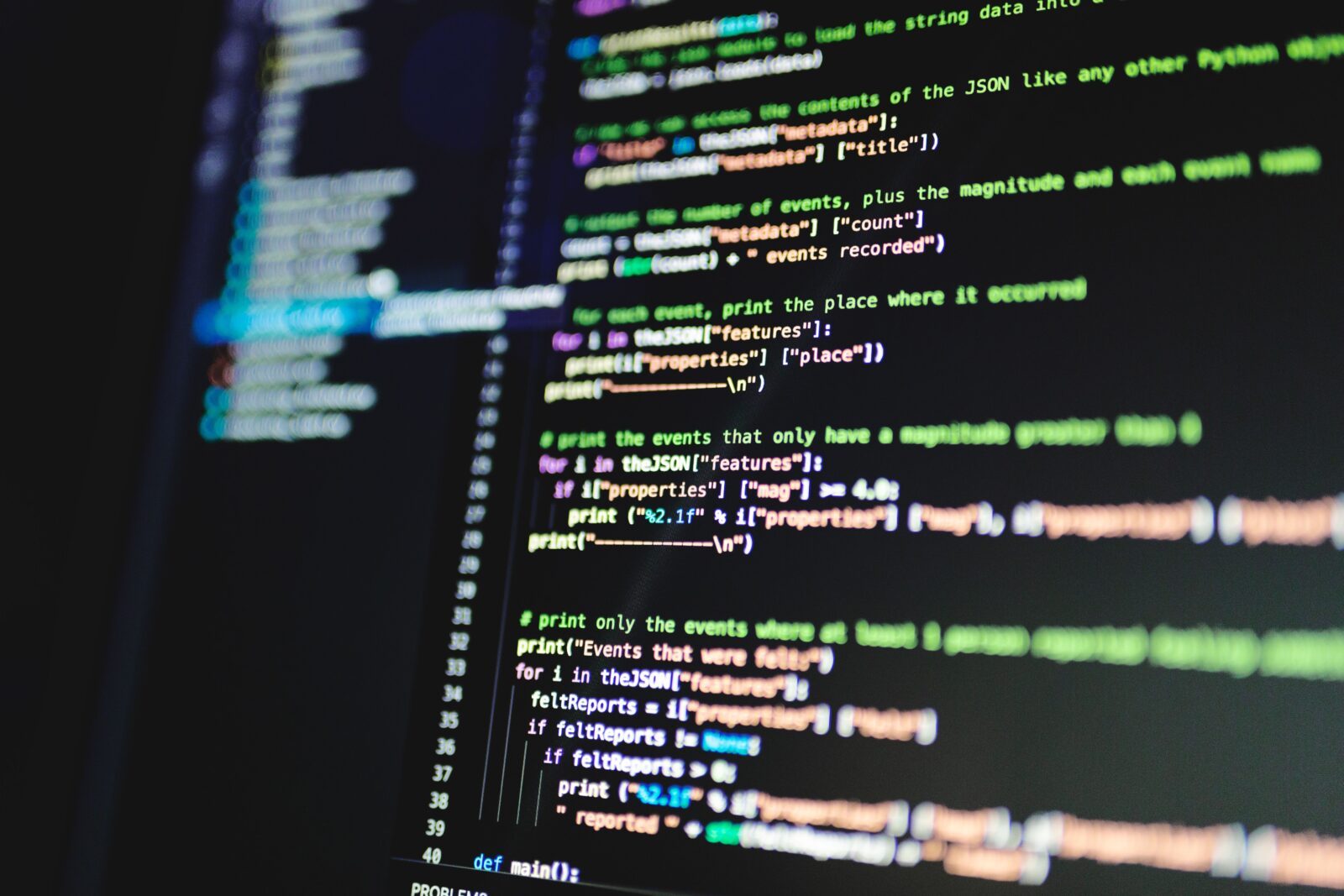 How Software Providers Impact the Online Casino Games You See on Operating Sites