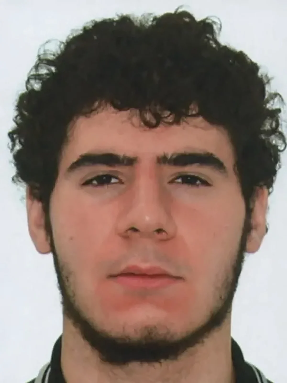 Terror Suspect in Berlin Pride Attack Reportedly Shot Dead During Police Raid