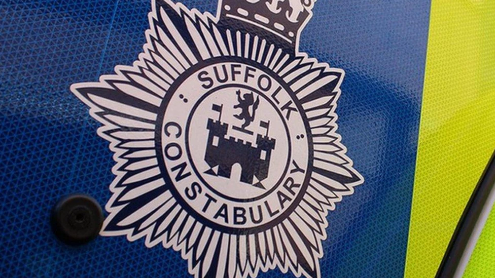 Murder investigation launched after man found dead in rural Suffolk caravan