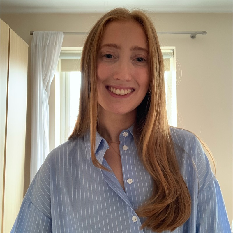 Inquest Hears HM Treasury Employee Took Her Own Life After Fearing She Would Lose Her Job