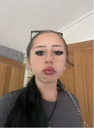 Urgent search for missing 14-year-old Chippenham girl believed to be in Swindon