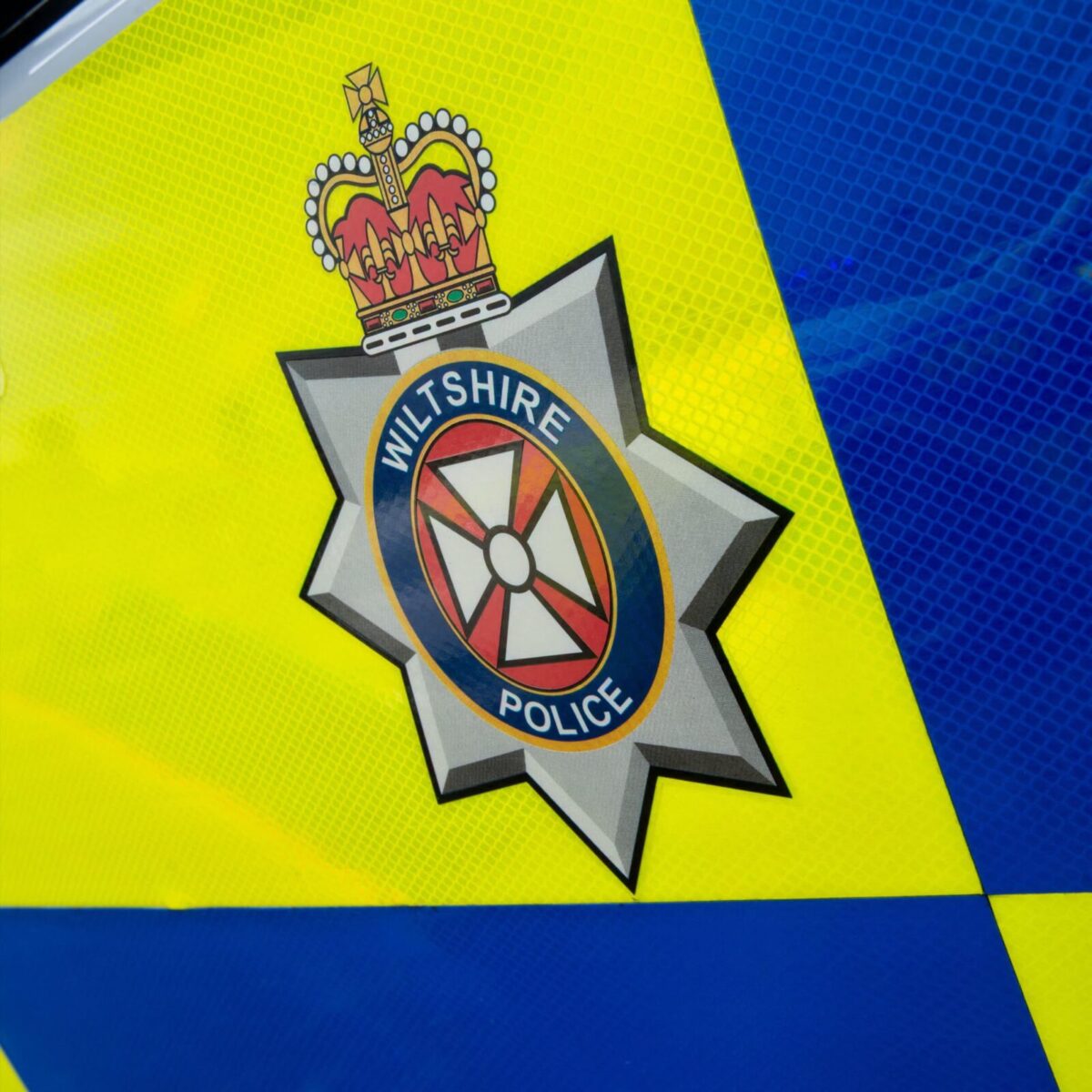 Motorcyclist Dies in Chiseldon Crash as Volvo Driver Arrested on Drug-Driving Suspicion