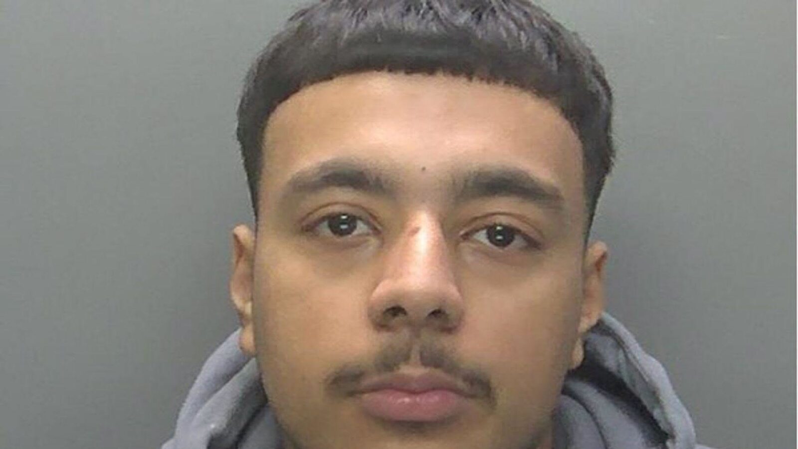 Drug Dealer Jailed After Police Stop Car and Uncover Cannabis and Cocaine Supply Operation