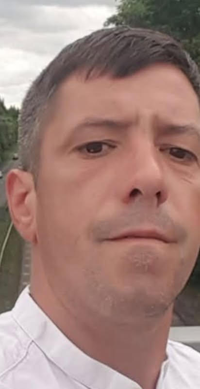 Appeal to find missing St Albans man believed to be travelling on London Underground