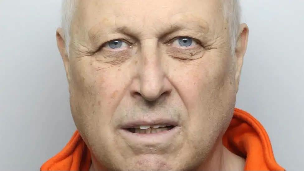‘Coma Conman’ Jailed Again After Running Company Despite Director Ban