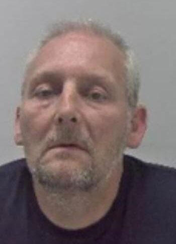 Gun-obsessed man jailed after being minutes away from completing 3D-printed firearm