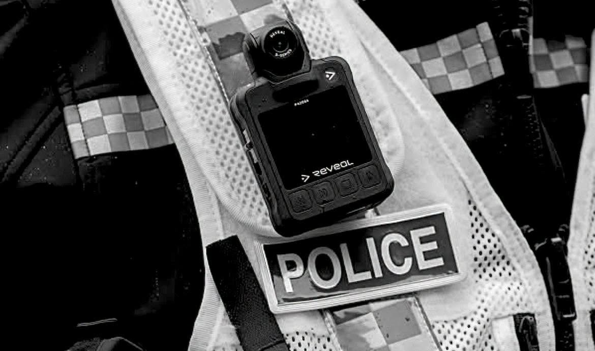 Man, 55, dies after dog attack during altercation on Wakefield footpath as murder arrest made