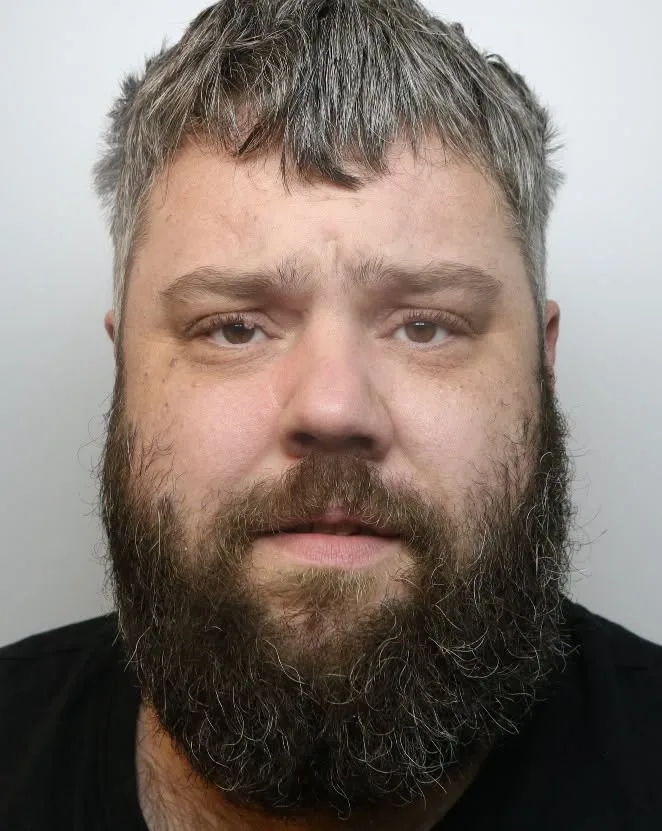 ‘Pablo Escobar of Buxton’ drug dealer jailed after running cocaine and cannabis operation