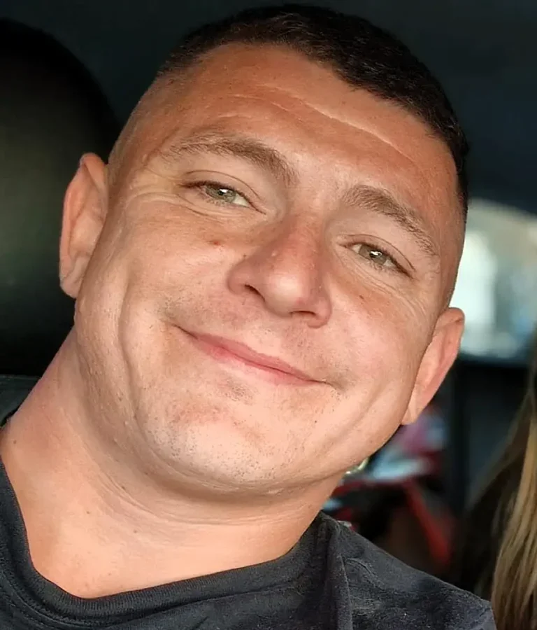 British dad, 35, dies on fishing trip to France with eight-year-old son after catastrophic medical emergency
