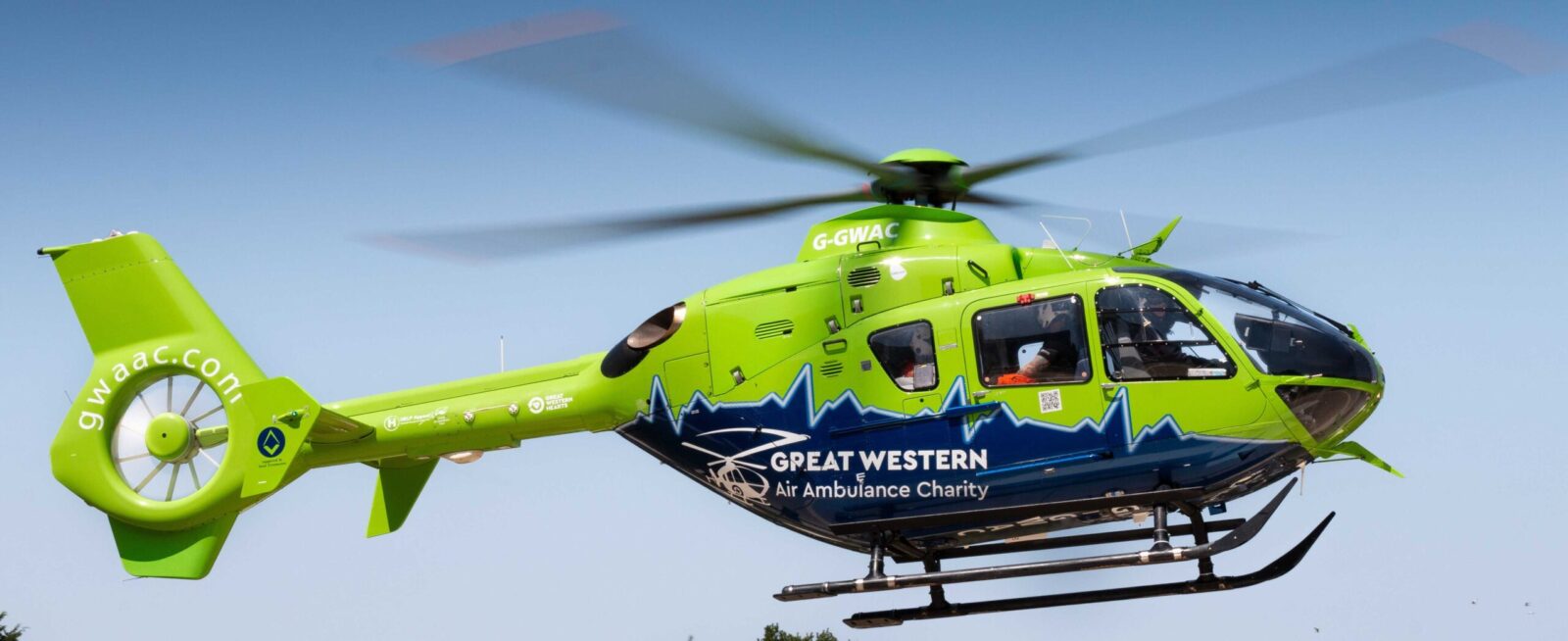 Man arrested on suspicion of attempted murder after woman seriously injured in Highworth