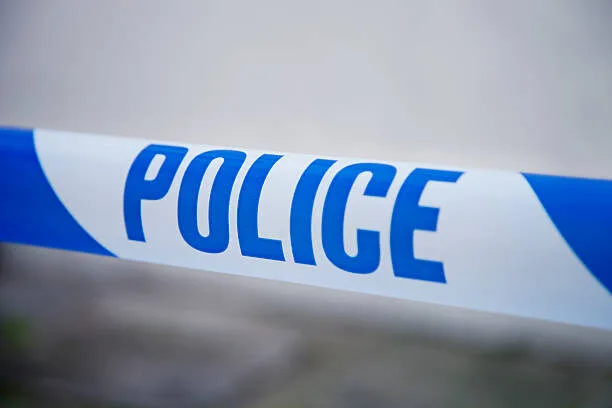 Boy, 13, among nine arrested after alleged aggravated burglary at Croydon car wash