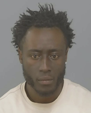 Two Southampton Men Sentenced After Police Seize More Than 300 Wraps of Crack Cocaine and Heroin